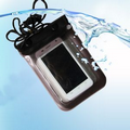 Waterproof Bag for Smartphone